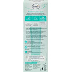 Balea Crema Contorno de Ojos Aloe Vera, 15 ml