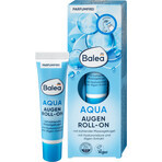 Balea Roll-on eye cream, 15 ml Balea Roll-on eye cream, 15 ml