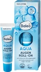Balea Roll-on eye cream, 15 ml