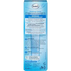 Balea Roll-on eye cream, 15 ml Balea Roll-on eye cream, 15 ml