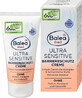 Balea MED Sensitive moisturizing face cream, 50 ml