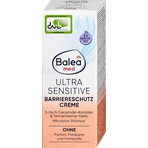 Balea MED Sensitising Moisturising Face Cream 50 ml Balea MED Sensitising Moisturising Face Cream 50 ml