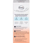 Balea MED Sensitising Moisturising Face Cream 50 ml Balea MED Sensitising Moisturising Face Cream 50 ml