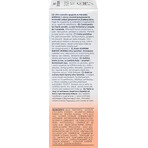 Balea MED Crema viso idratante sensibile, 50 ml Balea MED Crema viso idratante sensibile, 50 ml