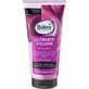 Balea Professional Acondicionador para volumen, 200 ml