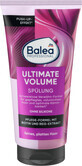 Balea Professional Conditionneur de cheveux pour le volume, 200 ml