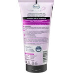 Balea Professional Conditioner Ultimate Volume, 200 ml Balea Professional Conditioner Ultimate Volume, 200 ml