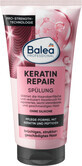 Balea Professional Keratin Hair Conditioner, 200 ml