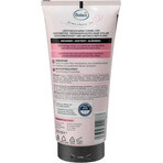 Balea Professional Keratin Hair Conditioner, 200 ml Balea Professional Keratin Hair Conditioner, 200 ml