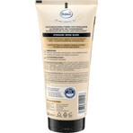 Balea Professional More Balsamo per capelli biondi, 200 ml