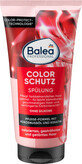 Balea Professional Conditioner for coloured hair, 200 ml