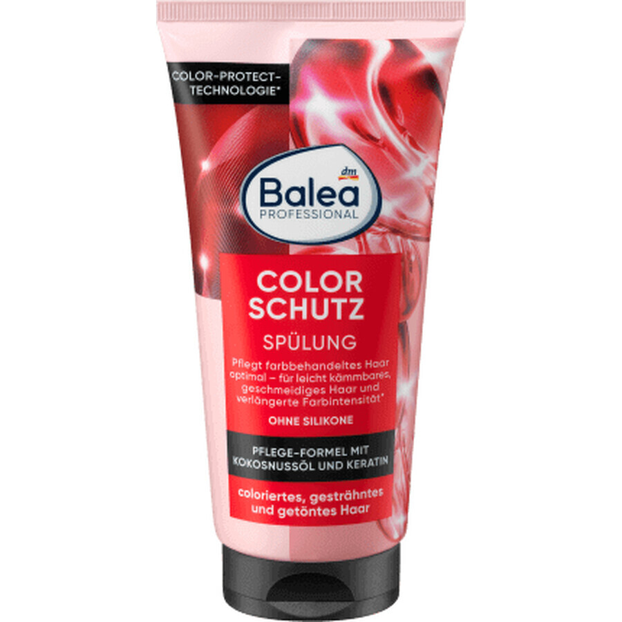 Acquista Balea Balsamo Professionale per capelli tinti, 200 ml Balea Balsamo Professionale per capelli tinti, 200 ml