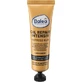 Balea Professional Oil repair intensive hair treatment, 20 ml