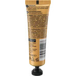 Balea Professional Oil repair intensive hair treatment, 20 ml Balea Professional Oil repair intensive hair treatment, 20 ml