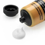 Balea Professional Oil repair intensive hair treatment, 20 ml Balea Professional Oil repair intensive hair treatment, 20 ml