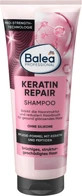 Balea Professional Keratin Shampoo, 250 ml