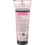 Balea Shampoo professionale alla cheratina 250 ml