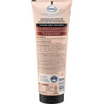 Balea Professional Shampoo Glossy Braun, 250 ml Balea Professional Shampoo Glossy Braun, 250 ml