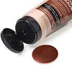 Balea Professional Shampoo Glossy Braun, 250 ml Balea Professional Shampoo Glossy Braun, 250 ml