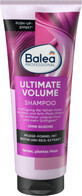 Balea Professional Volume Shampooing, 250 ml