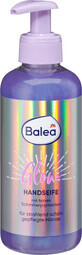 Sapone liquido Balea Glow, 300 ml