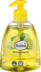 Balea Sapone liquido per la cucina, 300 ml