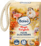 Sapone solido Balea Magic Fairytale, 100 g
