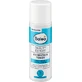 Balea Hydraterende Toner, 100 ml