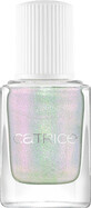 Catrice Metaface nail polish C02 Cyber Beauty, 10.5 ml