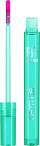 Catrice Metaface luciu de buze C01, 1,6 ml