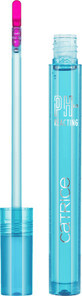 Catrice Metaface lucidalabbra C02, 1,6 ml