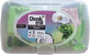 Denkmit Universal wet wipes + box, 50 pcs
