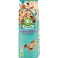 DmBio Muesli aux baies sans gluten, 350 g