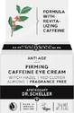 Dr. Scheller Caffeine Firming Eye Cream, 15 ml