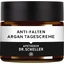 Dr. Scheller Crema de Día Antiarrugas con Aceite de Argán, 50 ml