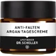 Dr. Scheller Crema de Día Antiarrugas con Aceite de Argán, 50 ml