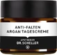 Dr. Scheller Cremă de zi antirid, cu ulei de argan, 50 ml