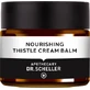 Dr. Scheller Nourishing balm cream with armouraria extract, 50 ml