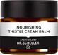 Dr. Scheller Nourishing balm cream with armouraria extract, 50 ml