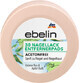 Ebelin