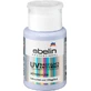Ebelin Professional Dissolvant UV pour vernis à ongles avec acétone, 125 ml