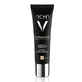 Vichy DermaBlend Levelling Corrective Foundation 16h 3D Correction, Shade 30 Beige, 30 ml