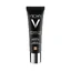 Vichy DermaBlend Ausgleichende korrigierende Grundierung 16h 3D-Korrektur, Farbton 45 Gold, 30 ml