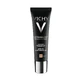 Vichy DermaBlend Ausgleichende korrigierende Grundierung 16h 3D-Korrektur, Farbton 45 Gold, 30 ml