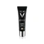 Vichy DermaBlend Corrective Foundation mit 16 Stunden Deckkraft, Farbton 20 Vanille, 30 ml