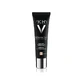 Vichy DermaBlend Corrective Foundation mit 16 Stunden Deckkraft, Farbton 20 Vanille, 30 ml