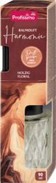 Profissimo Raumlufterfrischer Harmony, 90 ml