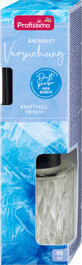 Profissimo Temptation Raumlufterfrischer, 90 ml