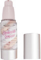 Revolution Primer cu Ceramide, 30 g