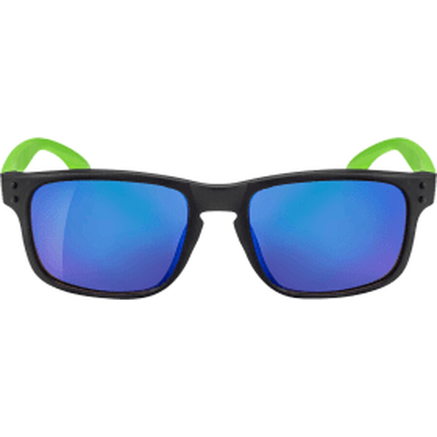 Buy Sundance Kids Sunglasses, 1 pc Sundance Kids Sunglasses, 1 pc